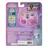 Gabbys Dollhouse Pack 2pz Pociones Manualidades Spin Master