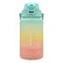 Botella Deportiva St Yiben 1500ml Sm22hat429