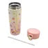 Termo Vacuum Cup Bialin 100 Ladies Series 500ml Sm23hat018