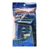 Rastrillo Bioshave Con Doble Navaja Pack 6 Sets Bestway
