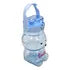 Botella Oso Y Deportiva 2200 Ml Pack 4 Piezas Sm23coh204