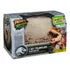 Primal Hatch T-rex Dinosaurio Interactivo Eclosiona Desde Huevo Más 100 Sonidos