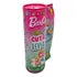 Barbie Cutie Reveal Oso Delfin 10 Sorpresas 30cm Mattel Cf