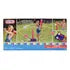 Totsports T Ball Set Beisbol Rosa Para Niños Little Tikes