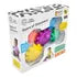 Gears Of Discovery Engranes Con Succion Baby Einstein