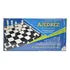 Ajedrez Profesional 32 Pz Y 1 Tablero 42 Cm Novelty Corp Da