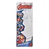 Marvel Avengers Set Juego De Beisbol 4 Piezas Toymark