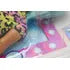 Barbie Profesiones Maquilladora Muñeca 29cm Mattel Cf