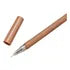 Plumas Sacapuntas Gomas Y Marcadores Pack 4 Sets #1 Bestway