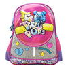 Mochila Pikmi Pops 3d Surprise Primaria Original Atm Cd