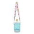 Botella Forma De Paleta Cremosa Con Pajilla 400ml Sm23cou291
