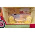 Cocomelon  Pop N Play House Playset 7pz Jazwares