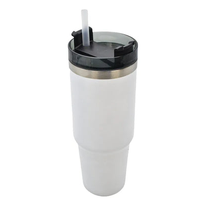 Vaso Termico De Acero Inoxidable 890ml Sm22hat163