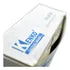 Calculadora Electronica 12 Digitos Pack 4 Kk6515b Kenko Cf