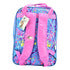 Mochila Bia Disney Corazon Primaria Original Atm