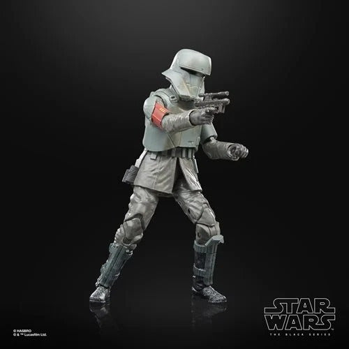 Din Djarin Morak The Mandalorian Star Wars The Black Series