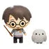 Muñeco Toddler - Harry Potter 11