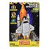Bloko Loko Space Pack 2 Sets 1076 Pz #2 The Play Initiative