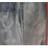 Dc Captain Cold The Flash Comic Punchers Mcfarlane Toys Cd