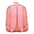 Mochila Buho Mini Backpack 3d Rosa Ll23kbm017