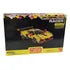 Bloko Loko Vehicles Lighting Racer 327 Bloqs Play Initiative