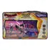 Rompecabezas Spiderman Across The Universe 135pz Novelty Cd