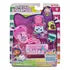 Gabbys Dollhouse Pack 2pz Pociones Manualidades Spin Master