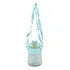 Botella Beisbol Dudu Pack 3 Piezas 1200ml Sm22hat365