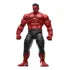 Marvel Pack Red Hulk Y Super Puños Gamma Hasbro