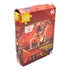 Dc The Flash Rompecabezas Lenticular 48pz Novelty Cd