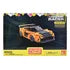 Bloko Loko Vehicles Pack 2 Sets 1060 Pz #2 Play Initiative