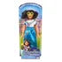 Disney Encanto Mirabel Madrigal Muñeca Basica 26cm Jakks