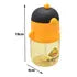 Botella Infantil G Duck Kids 550ml Sm22hat205