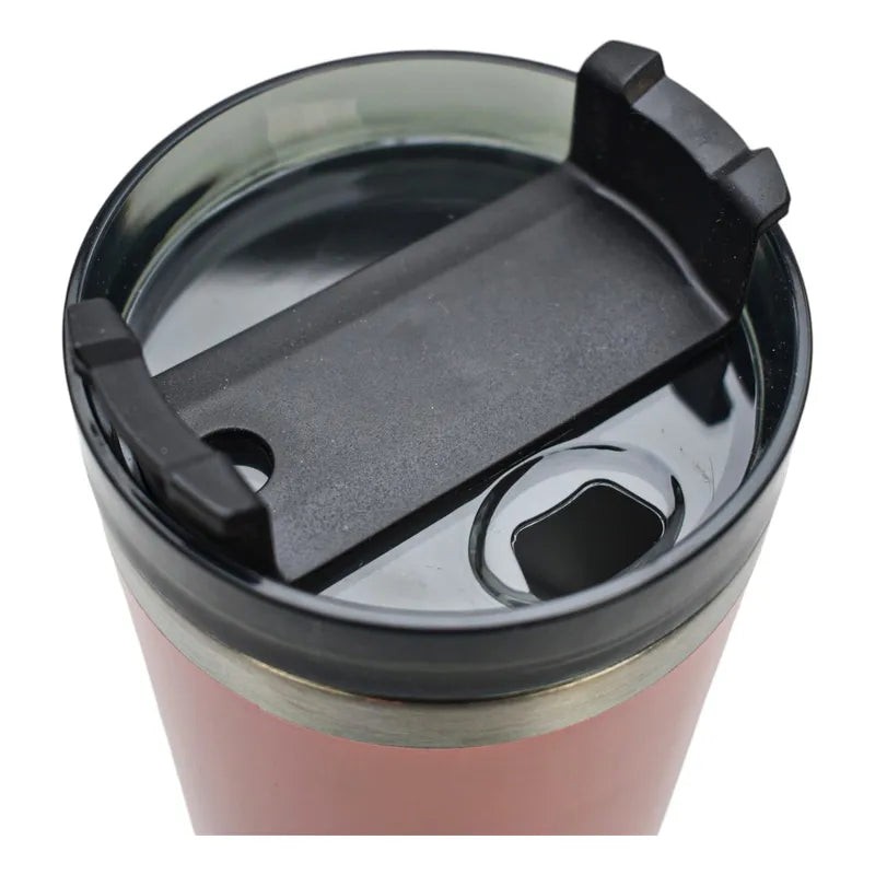Vaso Termico De Acero Inoxidable 890ml Sm22hat163