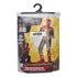 Marvel Spiderman No Way Home Disfraz Spiderman Para Niño Talla 12 A 14 Jazwares