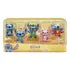 Disney Stitch Conjunto De Figuras Coleccionables Just Play