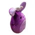 Squishmallows Pack 6 Peluche 19 Cm  # 2  Jazwares
