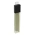 Cuchillas Reglas Y Carpetas Plasticas Pack 3 Sets Bestway