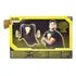 Dc Black Adam Hero Set 10 Sonidos Spin Master Cd