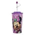 Vaso Lenticular Frozen Minnie I Rock Pack 12pz Bestway