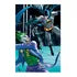Dc Rompecabezas Batman Joker 3d 300pz 31x46cm Prime3d