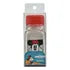 Salero Chico De Vidrio Minnie Mouse Pack 4pz Bestway