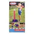 Totsports T Ball Set Beisbol Rosa Para Niños Little Tikes
