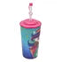 Vaso Lenticular Paw Patrol Unicornio Pack 12pz Bestway