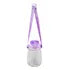 Botella Deportiva Con Asa 1000ml Sm22hat336