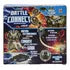 Battle Connect Serie 1 Lobo Mordidas 10cm Fotorama Cf