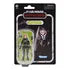 Star Wars Vintage Y Retro Collection Pack 6 Piezas #2 Hasbro