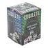 Domino Doble 12 Y Cubilete Pack Juegos De Mesa Novelty