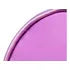 Lapicera Unicornio 2 Cierres Ll24bpp529 Con Detalle