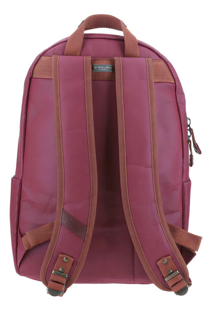 Mochila Chenson 1818 Juvenil 1865441-m Color Rosa